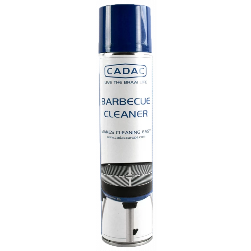Cadac Barbecue Cleaner