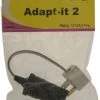 W4 Adapt It 2
