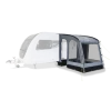 Kampa Dometic Dometic Rally 200 Awning CARAVAN AWNINGS