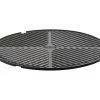 Cadac Carri Chef 2 BBQ Grid Plate 50 COOKING