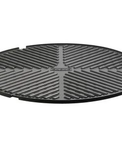 Cadac Carri Chef 2 BBQ Grid Plate 50 COOKING