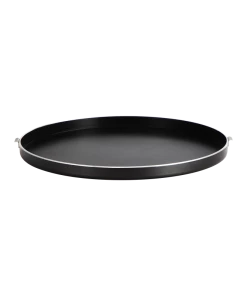COOKING Cadac Chef Pan 50