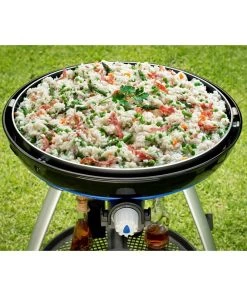 COOKING Cadac Chef Pan 50