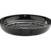 Cadac Roast Pan 50 COOKING