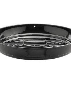 Cadac Roast Pan 50 COOKING