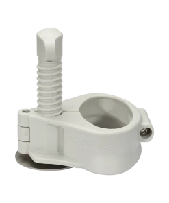 COOKING Cadac Carri Chef Leg Leveller