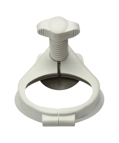 COOKING Cadac Carri Chef Leg Leveller