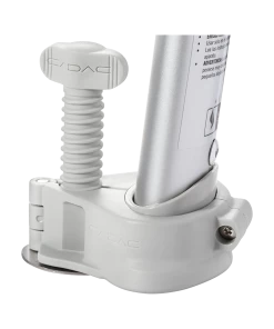 COOKING Cadac Carri Chef Leg Leveller