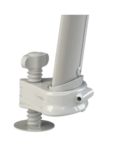 COOKING Cadac Carri Chef Leg Leveller