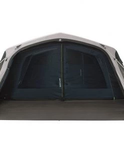Outwell Knoxville 7SA Air Tent 2022