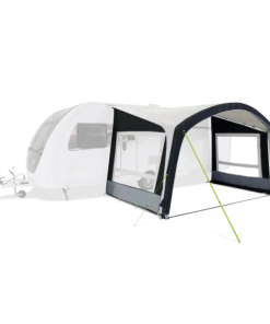 Drive Away Awnings Kampa Dometic Sunshine VW Side Panel Set