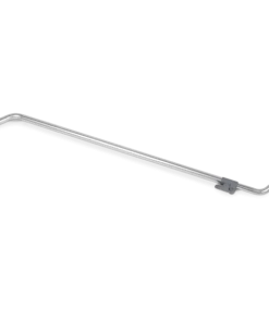 Kampa Dometic Windbreak Support Pole CAMPING ACCESSORIES