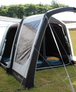 Drive Away Awnings Outdoor Revolution Movelite T3E Low Drive Away Awning