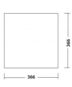 Outwell Day Shelter L TENTSTENTS