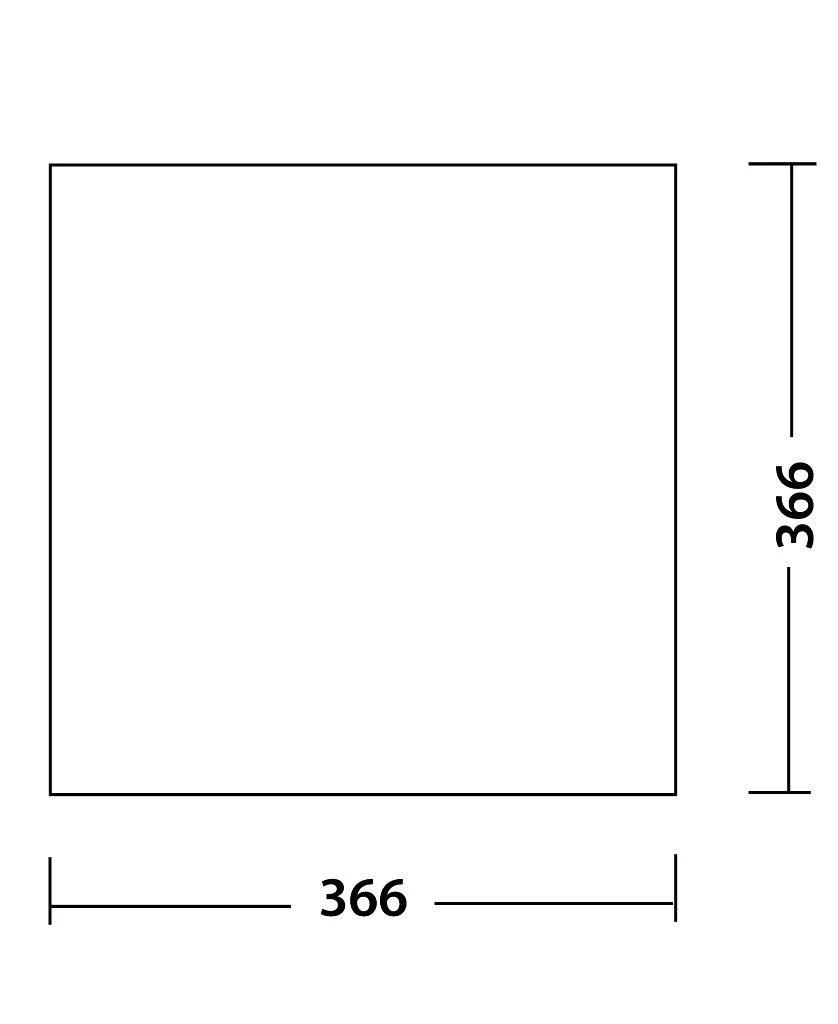 Outwell Day Shelter L TENTSTENTS
