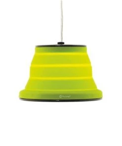 Outwell Leonis Lamp