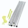 Outwell Upright Pole Set 200 Cm CAMPING ACCESSORIES