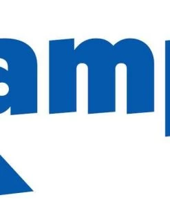 CAMPING ACCESSORIES Kampa Keg 3.5L Collapsible Water Container