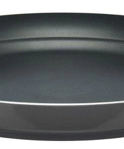 COOKING Cadac Paella Pan 47cm