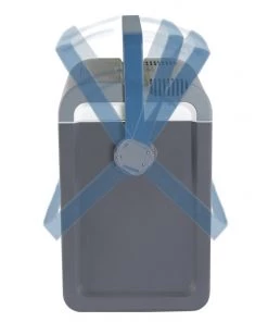 Outwell ECOcool Grey 24L - 12V COOKING