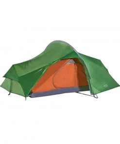 Vango Nevis 300 Tent (2018) TENTSTENTS