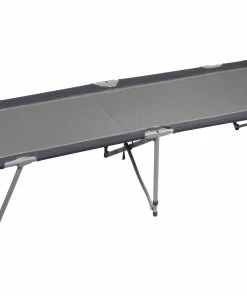 SLEEPING Kampa Dream Folding Bed Xpress