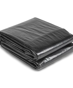 TENTSTENTS Kampa Brean 3 Footprint