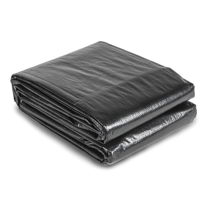 Kampa Tailgater Poled Footprint TENTSTENTS