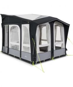 Dometic Club AIR Pro 260 S Awning 2022 CARAVAN AWNINGS