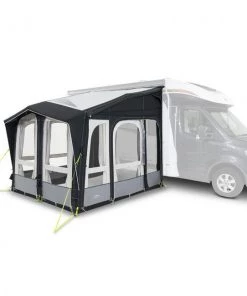 Dometic Club AIR Pro 260 S Awning 2022 CARAVAN AWNINGS