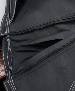 Dometic Club AIR Pro 260 S Awning 2022 CARAVAN AWNINGS