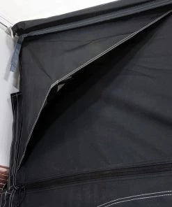 Dometic Club AIR Pro 260 S Awning 2022 CARAVAN AWNINGS