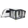CARAVAN AWNINGS Dometic Club AIR Pro 330 S Awning 2022