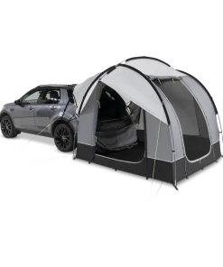 Kampa Tailgater Drive Away Awning (Poled) Drive Away Awnings