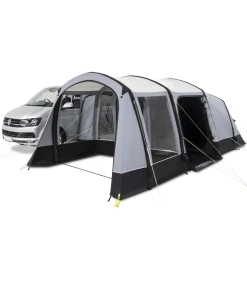 Kampa Touring Air TC VW Drive Away Awning (LH)