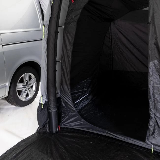 Kampa Touring Air TC VW Drive Away Awning (LH)