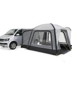 Kampa Cross AIR VW Drive Away Awning 2022 Drive Away Awnings