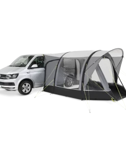 Kampa Action Air Drive Away Awning Drive Away Awnings