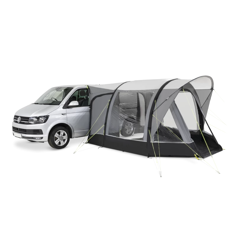 Kampa Action Air Drive Away Awning Drive Away Awnings