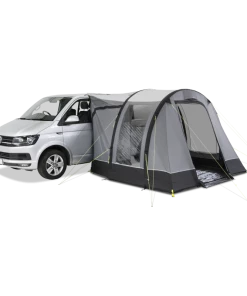Kampa Trip Air Drive Away Awning Drive Away Awnings