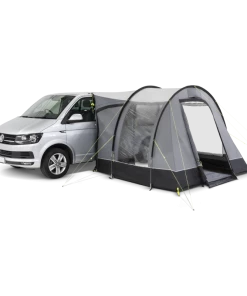 Kampa Trip VW Drive Away Awning ( Poled) Drive Away Awnings
