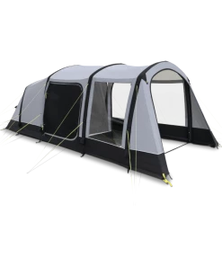 Kampa Hayling 4 Air TC Tent TENTSTENTS