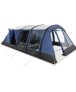 Kampa Croyde 6 Air Tent TENTSTENTS