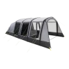 Kampa Hayling 6 Air Tent TENTSTENTS