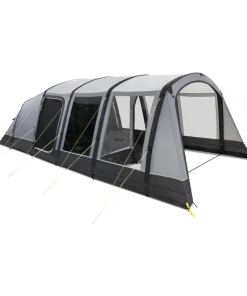 Kampa Hayling 6 Air Tent TENTSTENTS