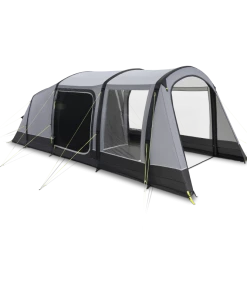 Kampa Tents Kampa Hayling 4 Air Tent
