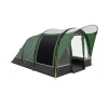 Kampa Brean 4 Air Tent TENTSTENTS