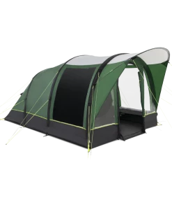 Kampa Brean 4 Air Tent TENTSTENTS