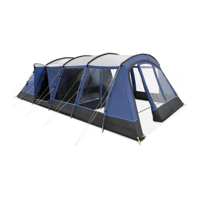 Kampa Croyde 6 Poled Tent