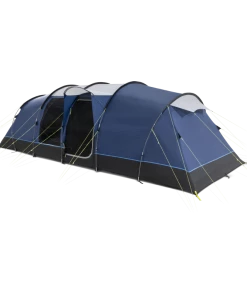 Kampa Watergate 8 Tent
